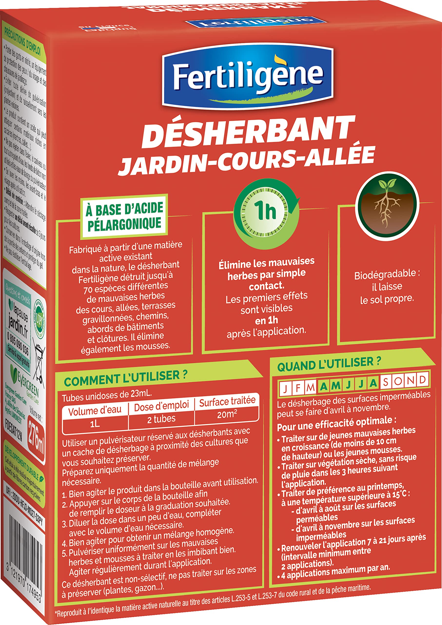 fertilig-ne-fdesat12n-d-sherbant-concentr-tubes-doses-x12-jardin-cours-all-es image 2