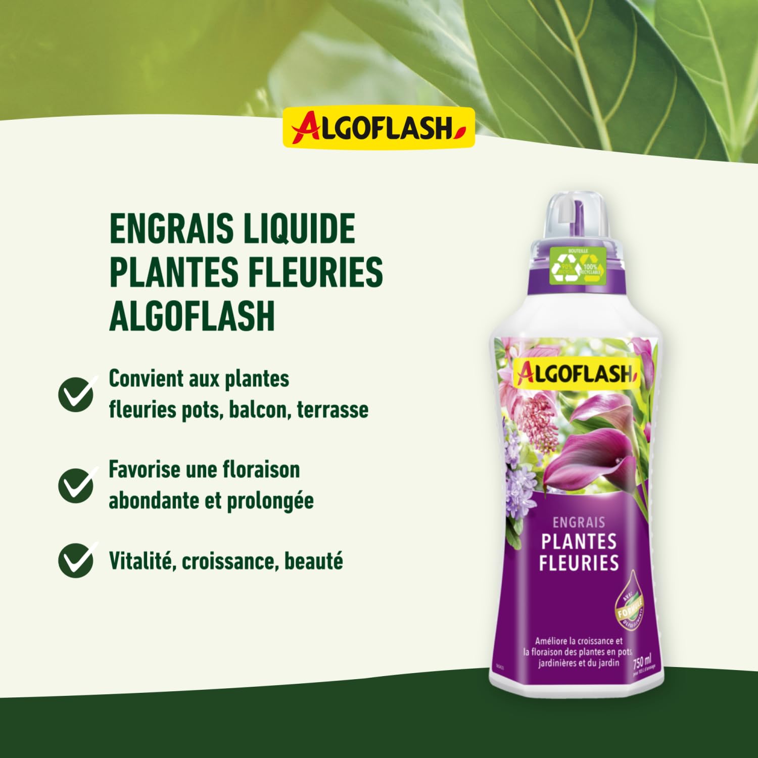 algoflash-engrais-liquide-plantes-fleuries-750-ml-alibal750n image 2
