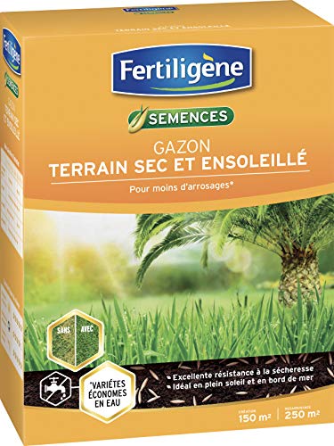 fertilig-ne-semences-gazon-terrain-sec-sec150-3-75-kg-150-m image 8