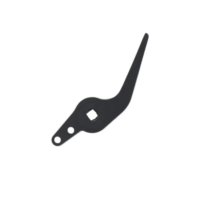 felco-50-4-contre-lame-pi-ce-de-rechange-d-origine image 1