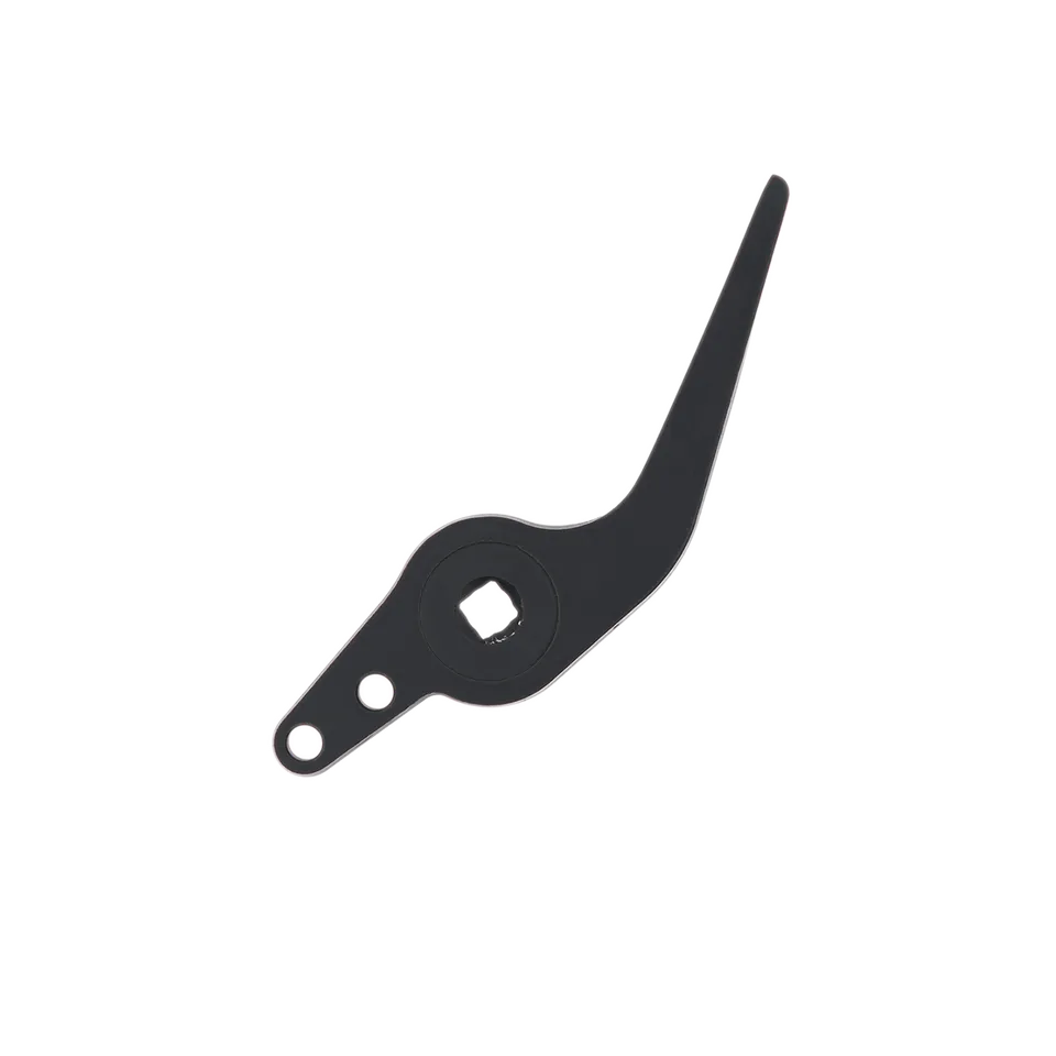 felco-50-4-contre-lame-pi-ce-de-rechange-d-origine image 1
