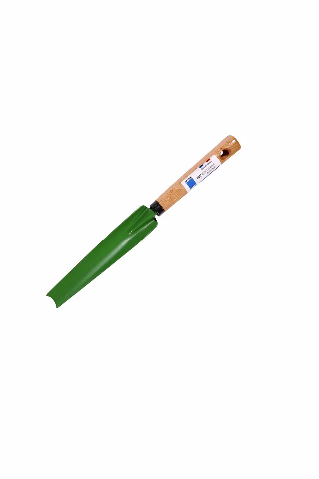 revex-couteau-d-sherbeur-les-multicolor image 1