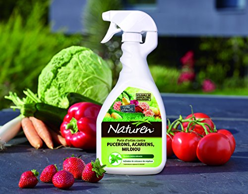 naturen-nortipal-purin-d-orties-pr-t-l-emploi-750-ml-fertilig-ne image 6