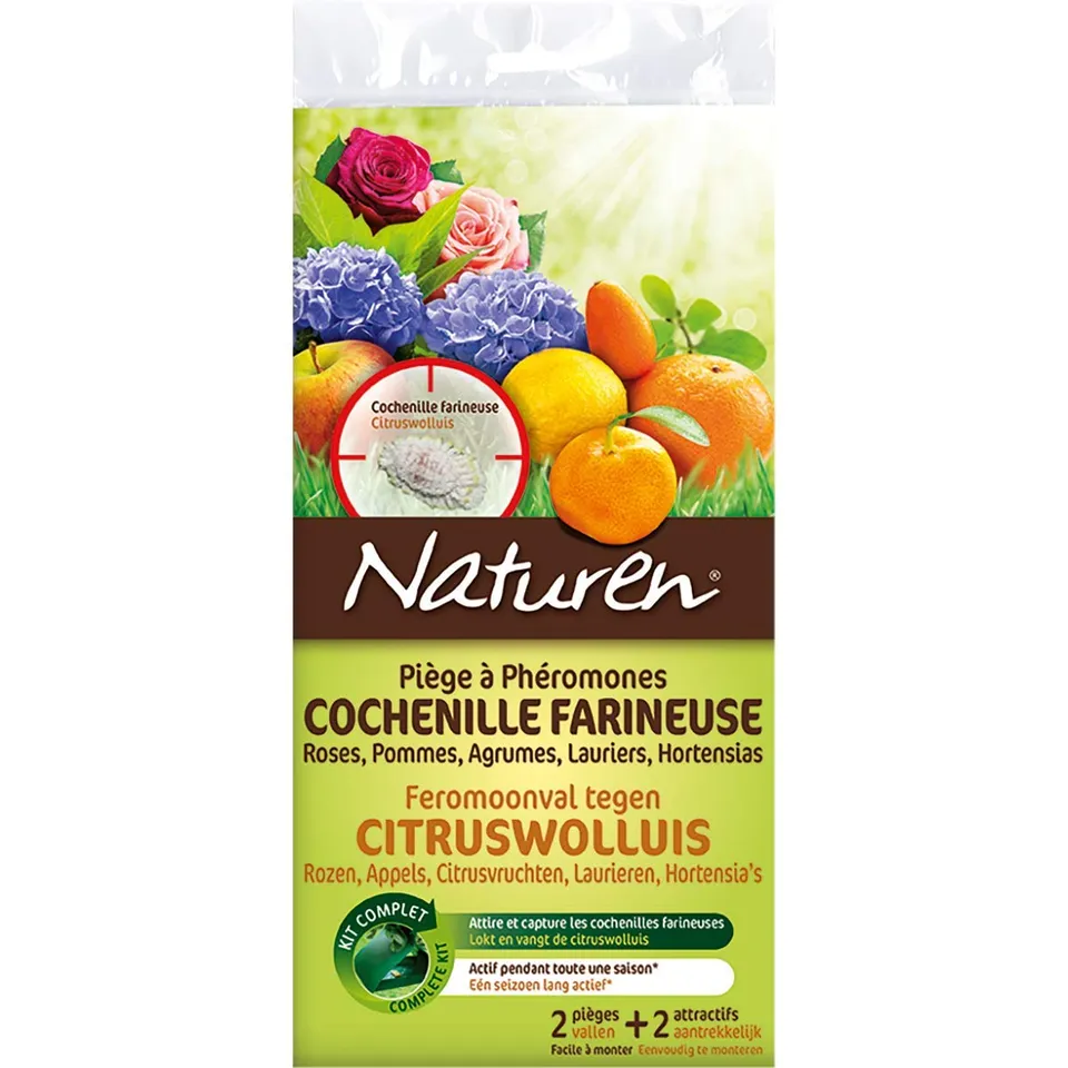 fertilig-ne-naturen-pi-ges-ph-romone-cochenille-farineuse-x2-8649 image 1
