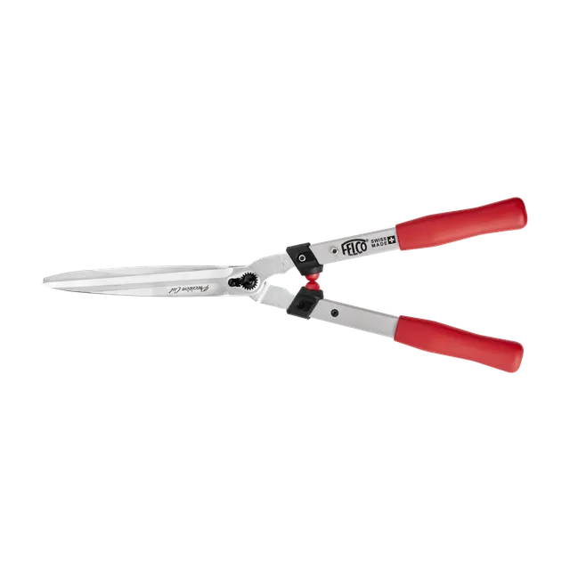 felco-251-57-cisaille-haies-57-cm-lame-4-mm-pro image 1