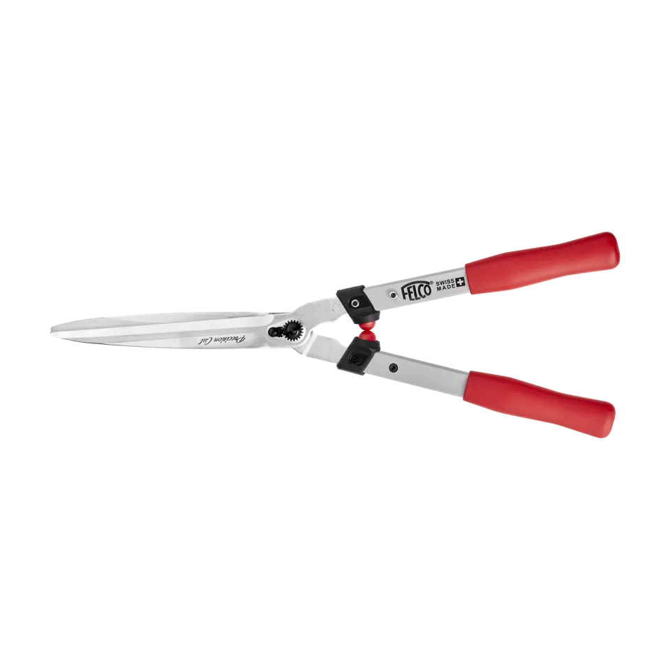 felco-251-57-cisaille-haies-57-cm-lame-4-mm-pro image 1