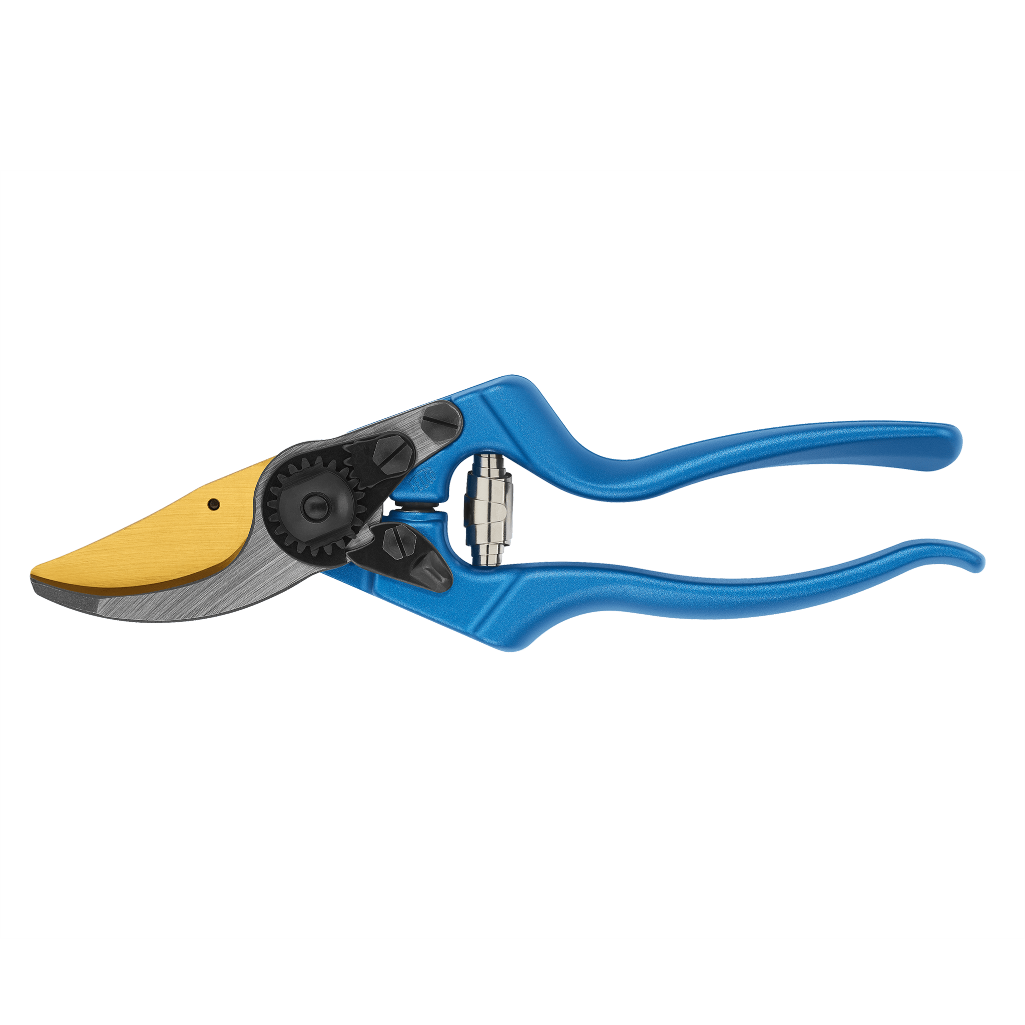 felco-8-s-cateur-une-main-personnalisable-pour-droitiers image 1
