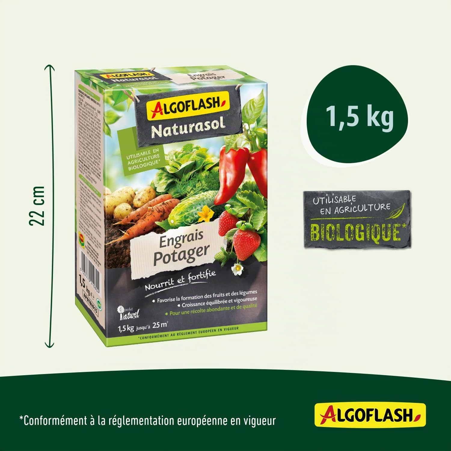 algoflash-naturasol-engrais-potager-uab-granul-s-1-5-kg image 5