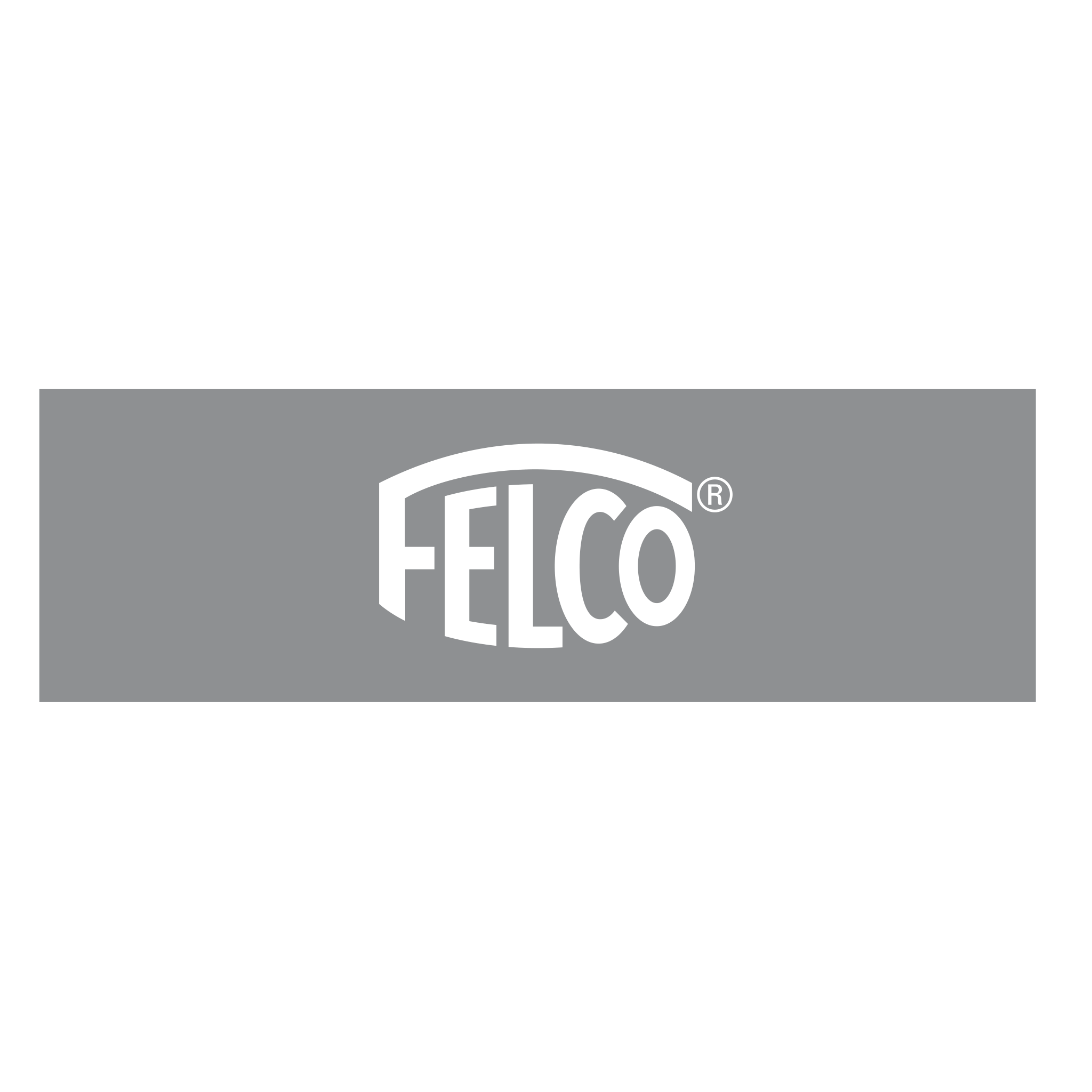 felco-630-301-sangle-pi-ce-d-tach-e-d-origine image 1