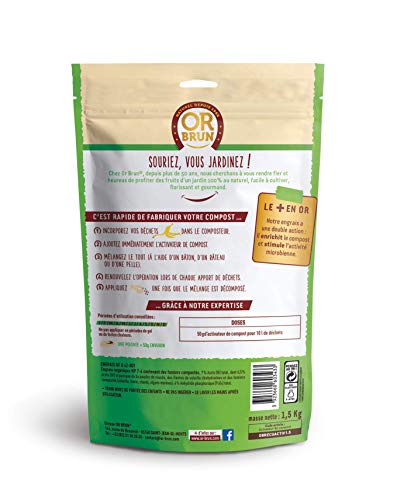 or-brun-activateur-de-compost-uab-sachet-1-5-kg image 5