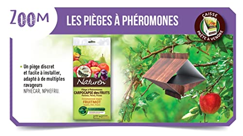 fertilig-ne-naturen-nphefru-pi-ges-ph-romone-ver-des-fruits-x2 image 6