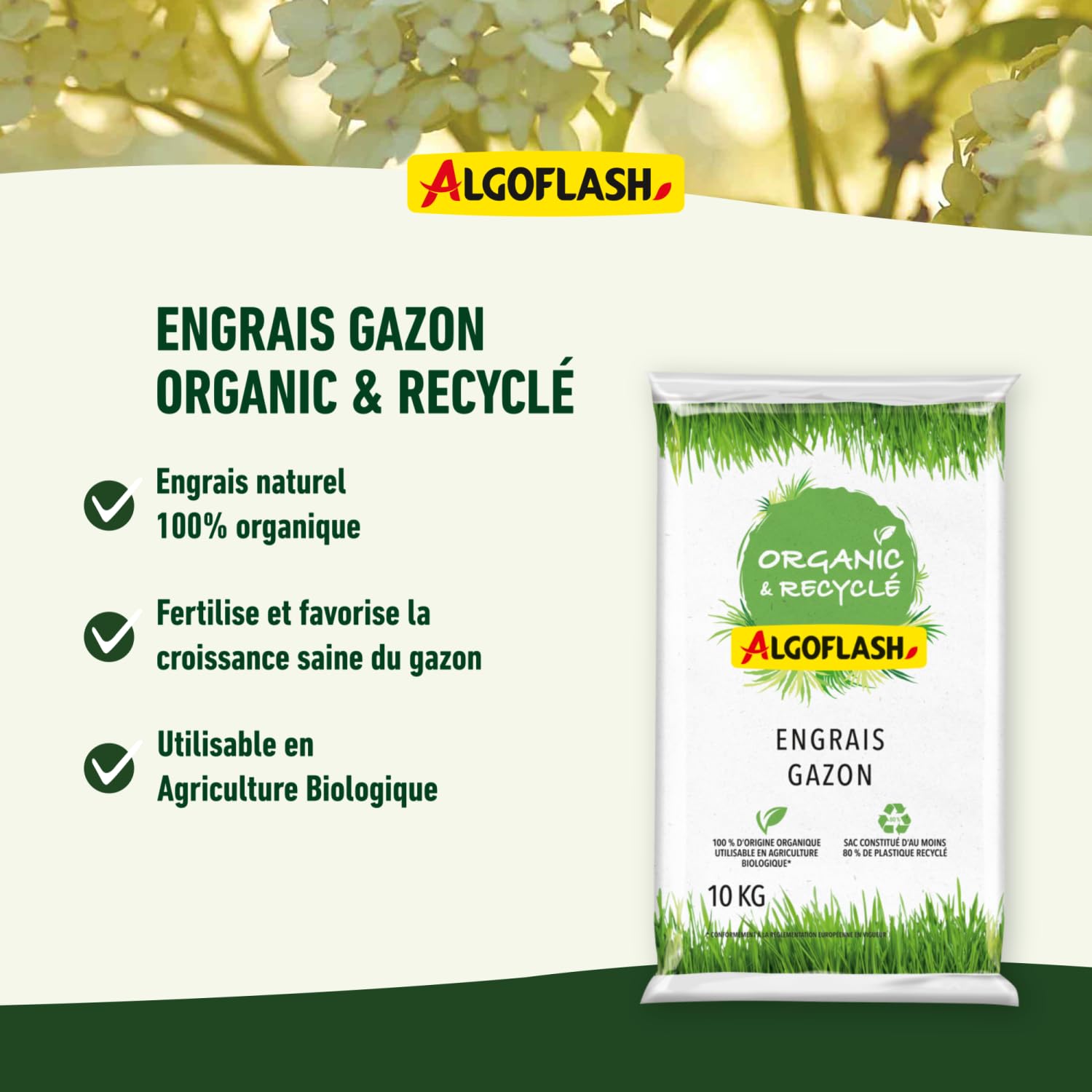 algoflash-organic-recycl-engrais-gazon-uab-5-kg-agazrecy5 image 2