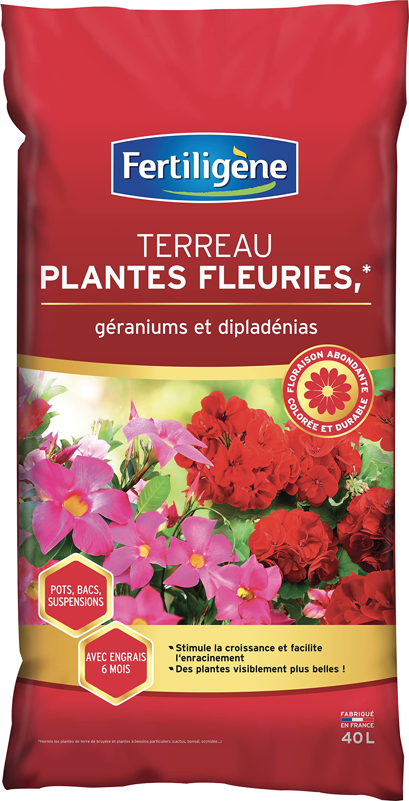 fertilig-ne-fpv2n-terreau-rempotage-plantes-vertes-et-fleuries-20-l image 8