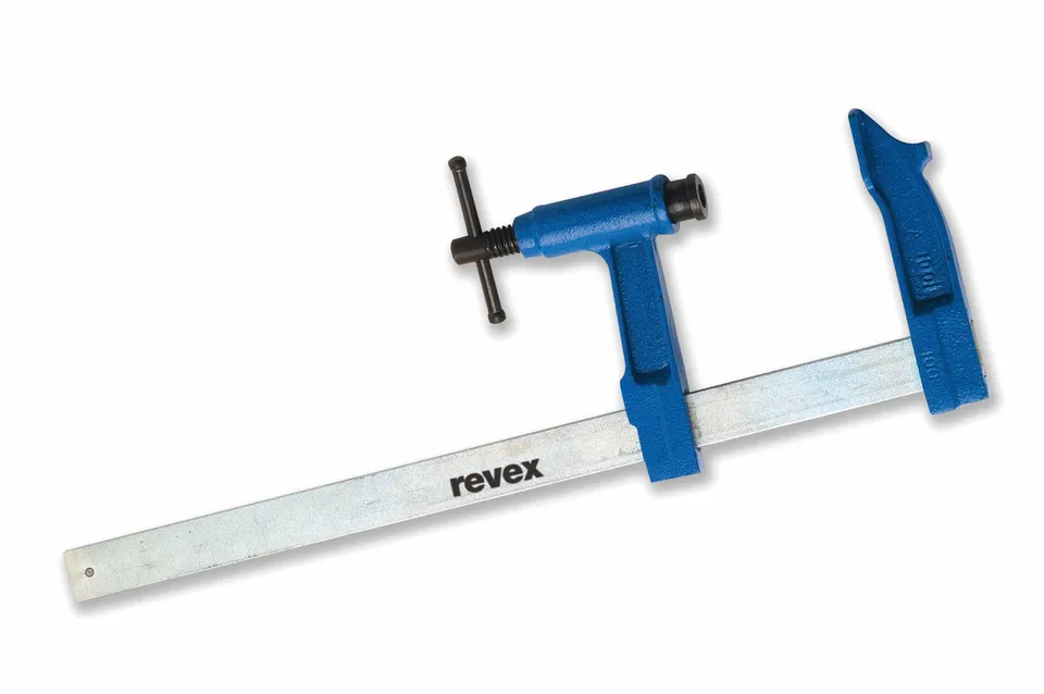 revex-les-40cm-serre-joint-pompe-usages-g-n-raux image 1