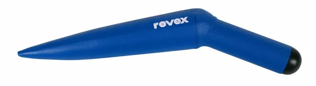revex-plantoir-tout-acier-les-tout-acier image 1
