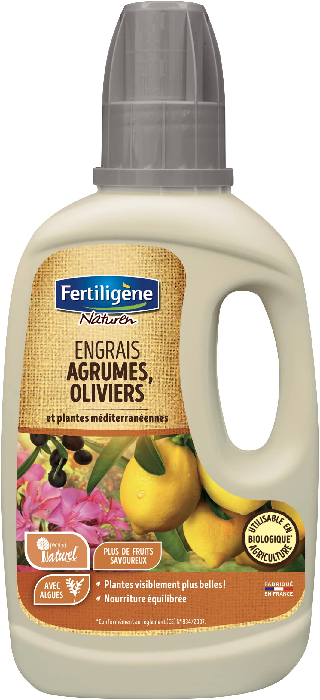 fertilig-ne-engrais-liquide-agrumes-et-plantes-du-sud-pr-t-l-emploi-1-l-fagpal1 image 5
