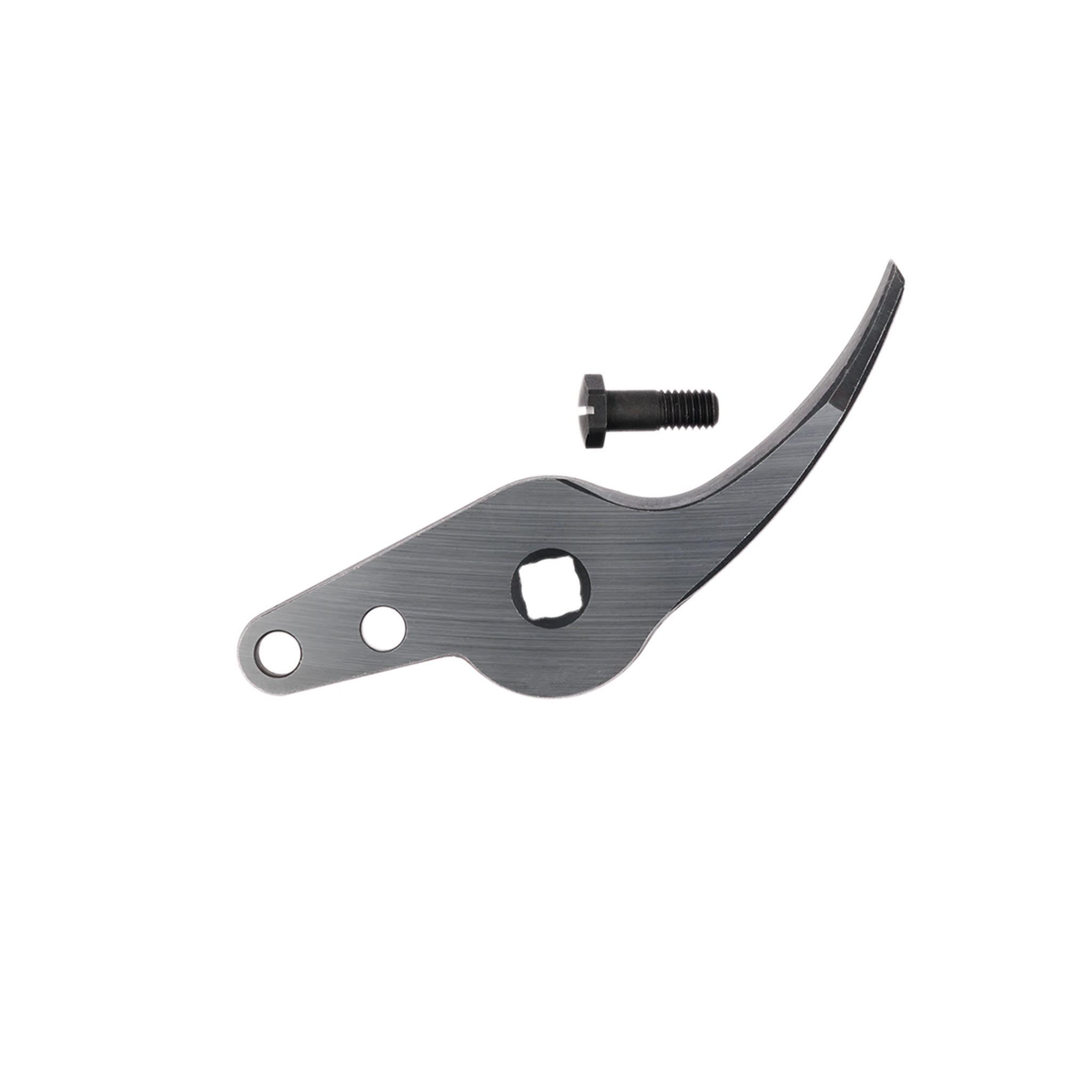 felco-16-4-contre-lame-avec-vis-pi-ce-d-origine image 1