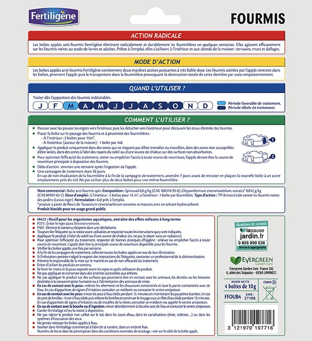 fertilig-ne-ffoub4-anti-fourmis-bo-tes-app-t-x4-int-rieur-et-ext-rieur image 4