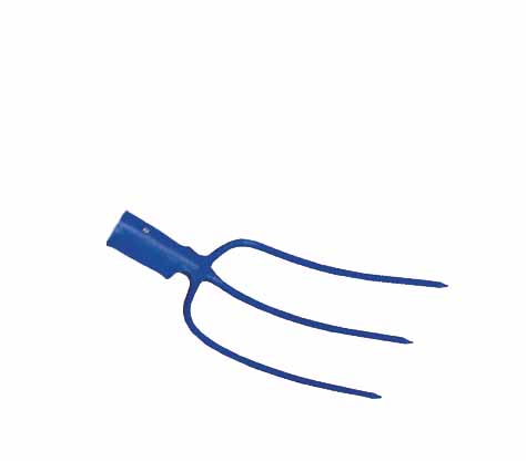revex-fourche-balle-3-dents-23-cm-les-40cm image 1