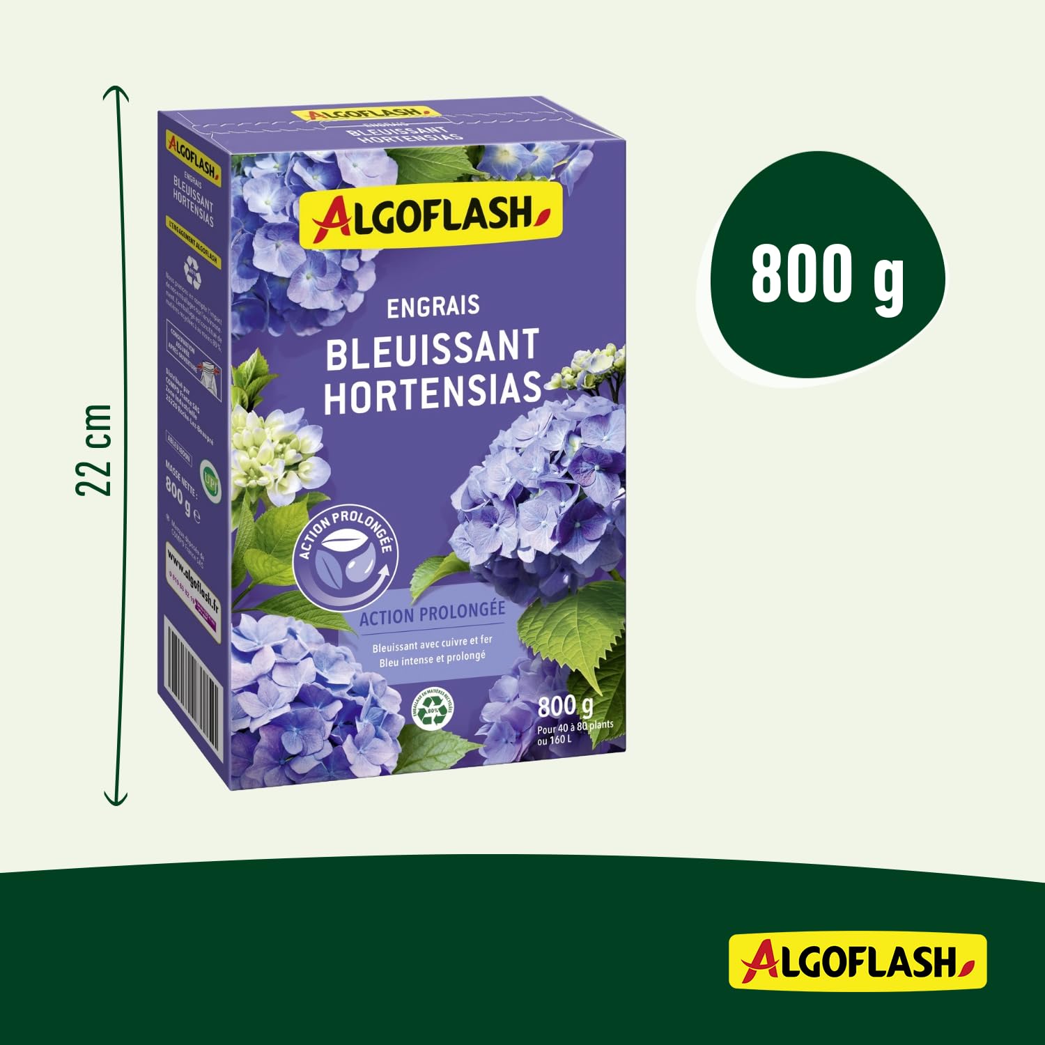 algoflash-engrais-bleuissant-hortensias-action-prolong-e-800-g image 5