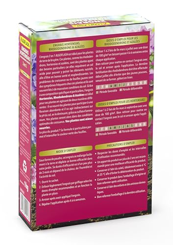 algoflash-engrais-2-en-1-hortensias-rhododendrons-azal-es-hortoph1n-1-kg image 8