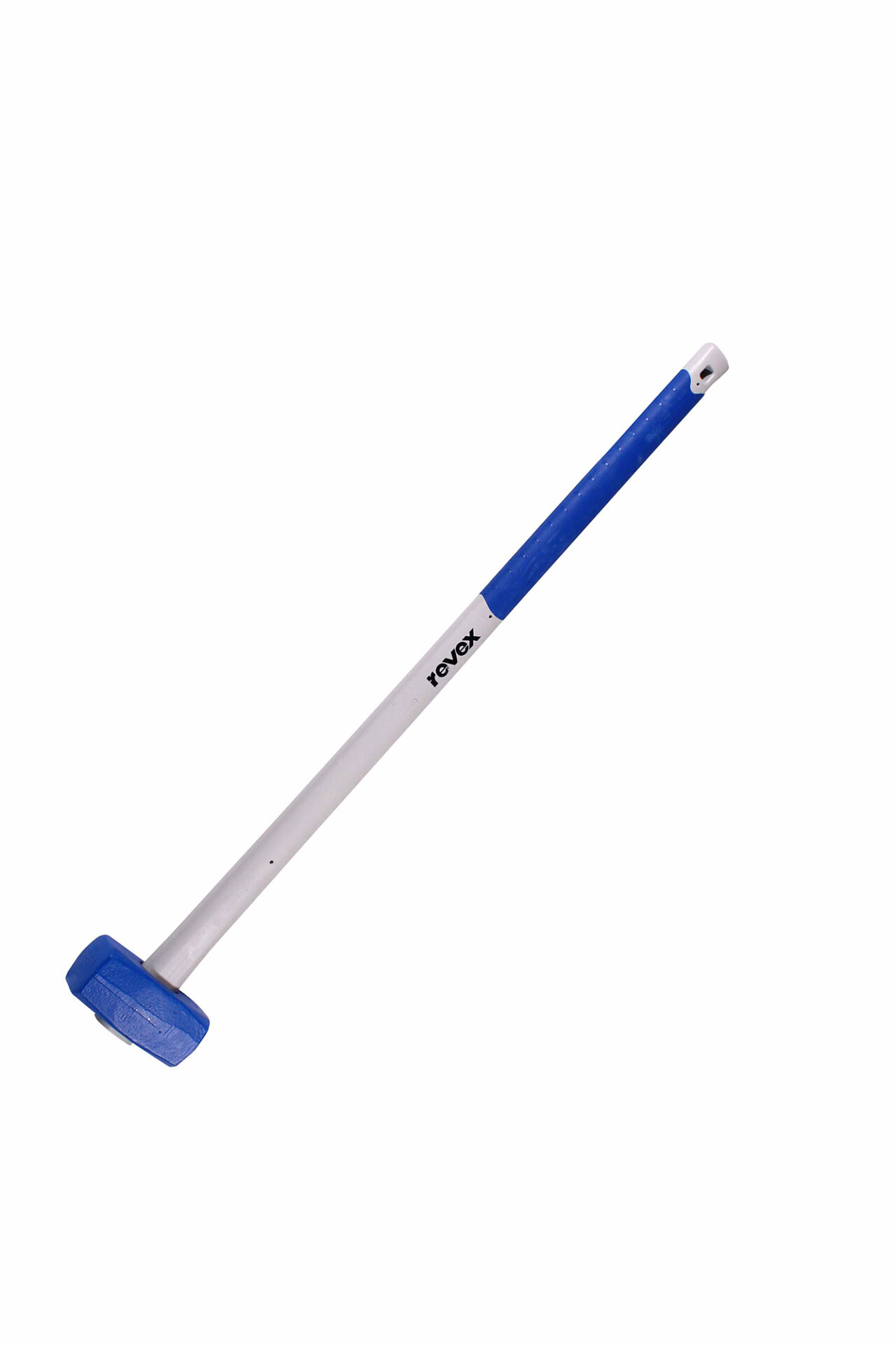 revex-masse-couple-douille-conique-40-cm-les-40cm-masse-forg-e image 1