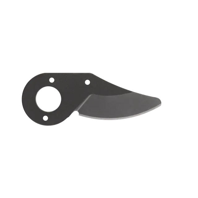 felco-6-3-lame-avec-rev-tement-f-tech-pi-ce-d-tach-e-s-cateur-felco-6 image 1