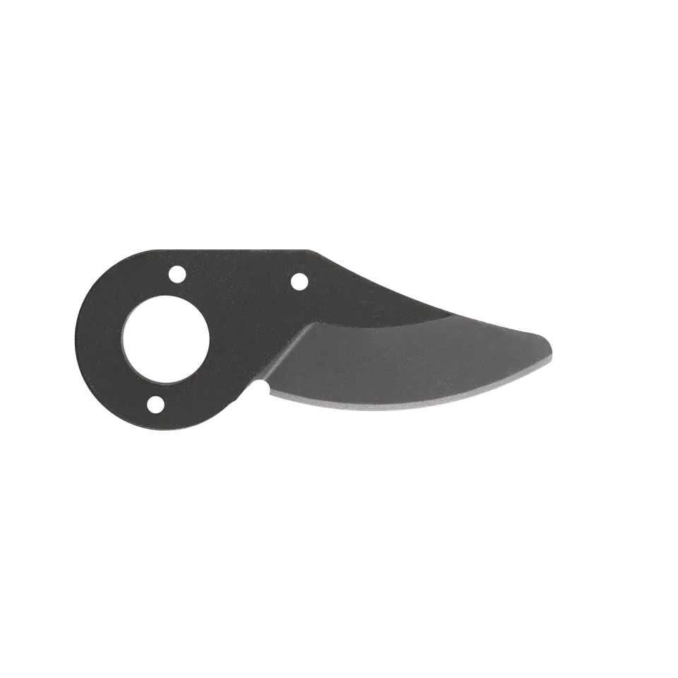 felco-6-3-lame-avec-rev-tement-f-tech-pi-ce-d-tach-e-s-cateur-felco-6 image 1