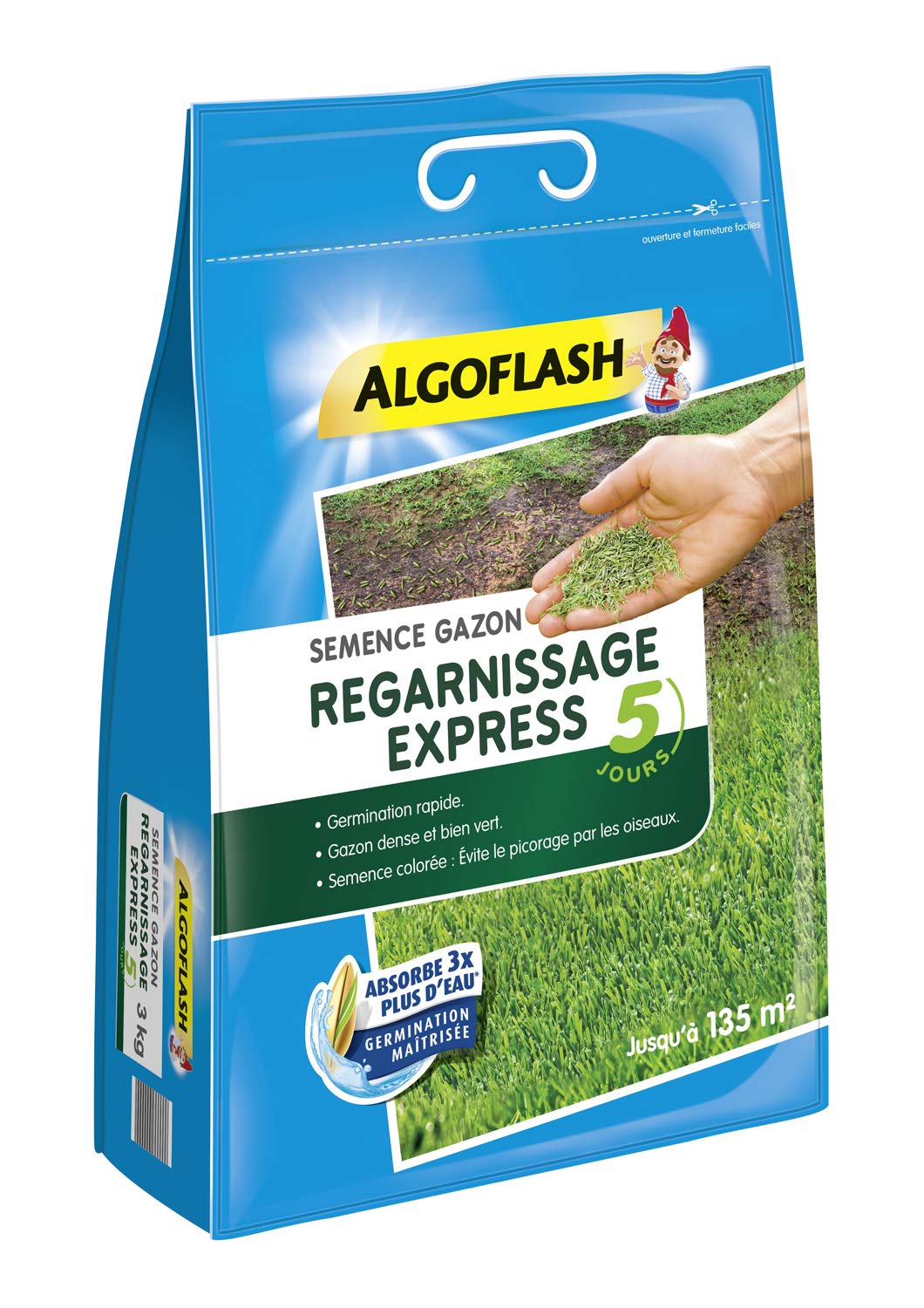 algoflash-semences-gazon-regarnissage-express-5-jours-2-5-kg image 6