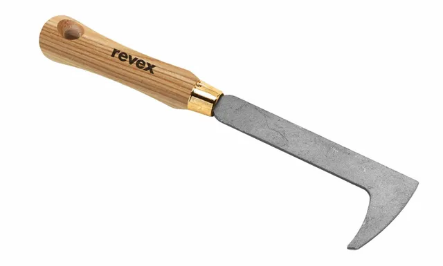 revex-couteau-dalle-outil-forg-les-authentiques image 1
