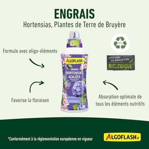 algoflash-engrais-liquide-hortensias-et-plantes-de-terre-de-bruy-re-uab-1-l image 7