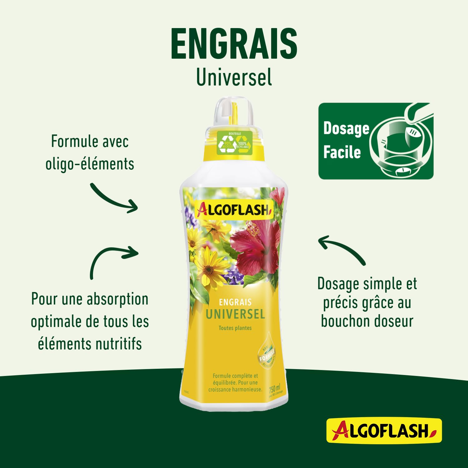 algoflash-alisol750n-engrais-universel-liquide-toutes-plantes-750-ml image 3