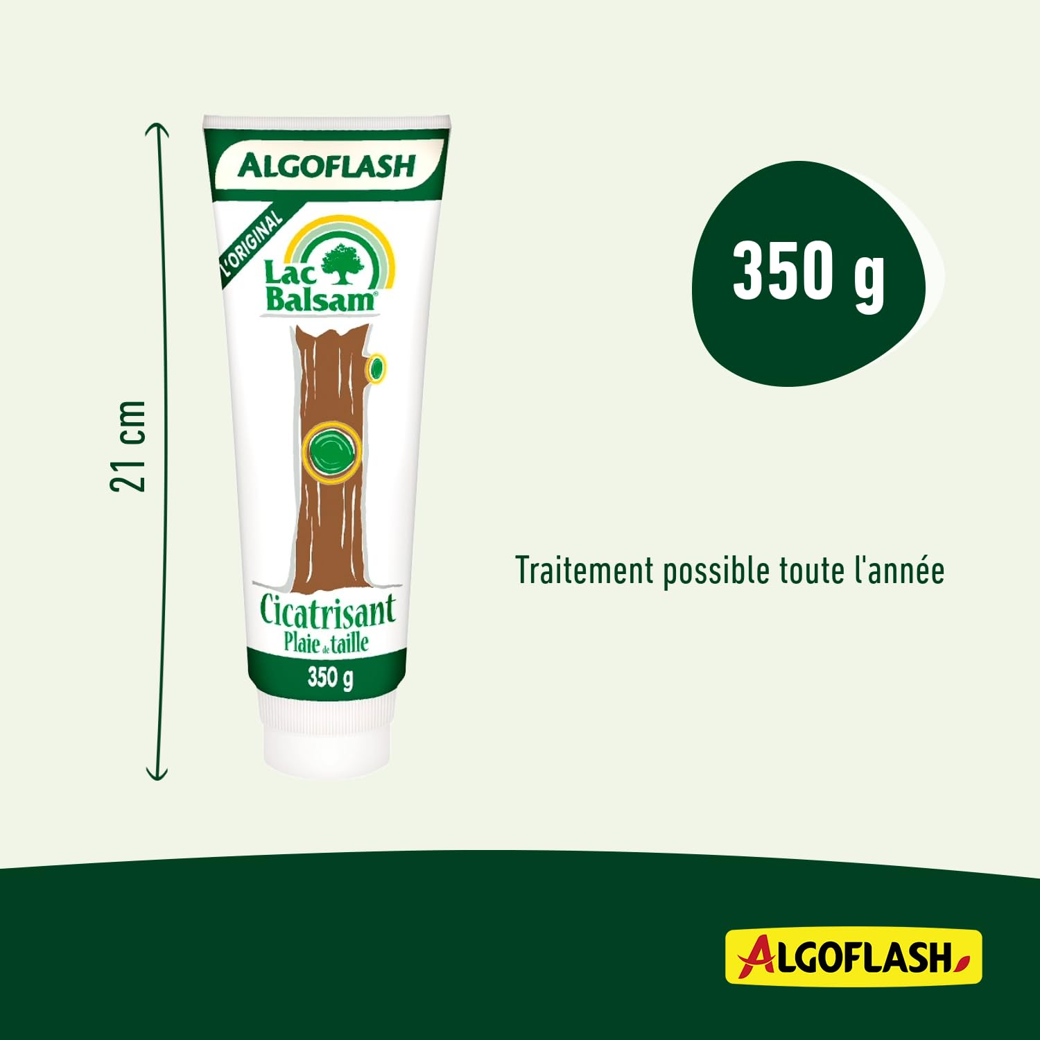 algoflash-cicatn-mastic-cicatrisant-lacbalsam-350-g-blanc image 6