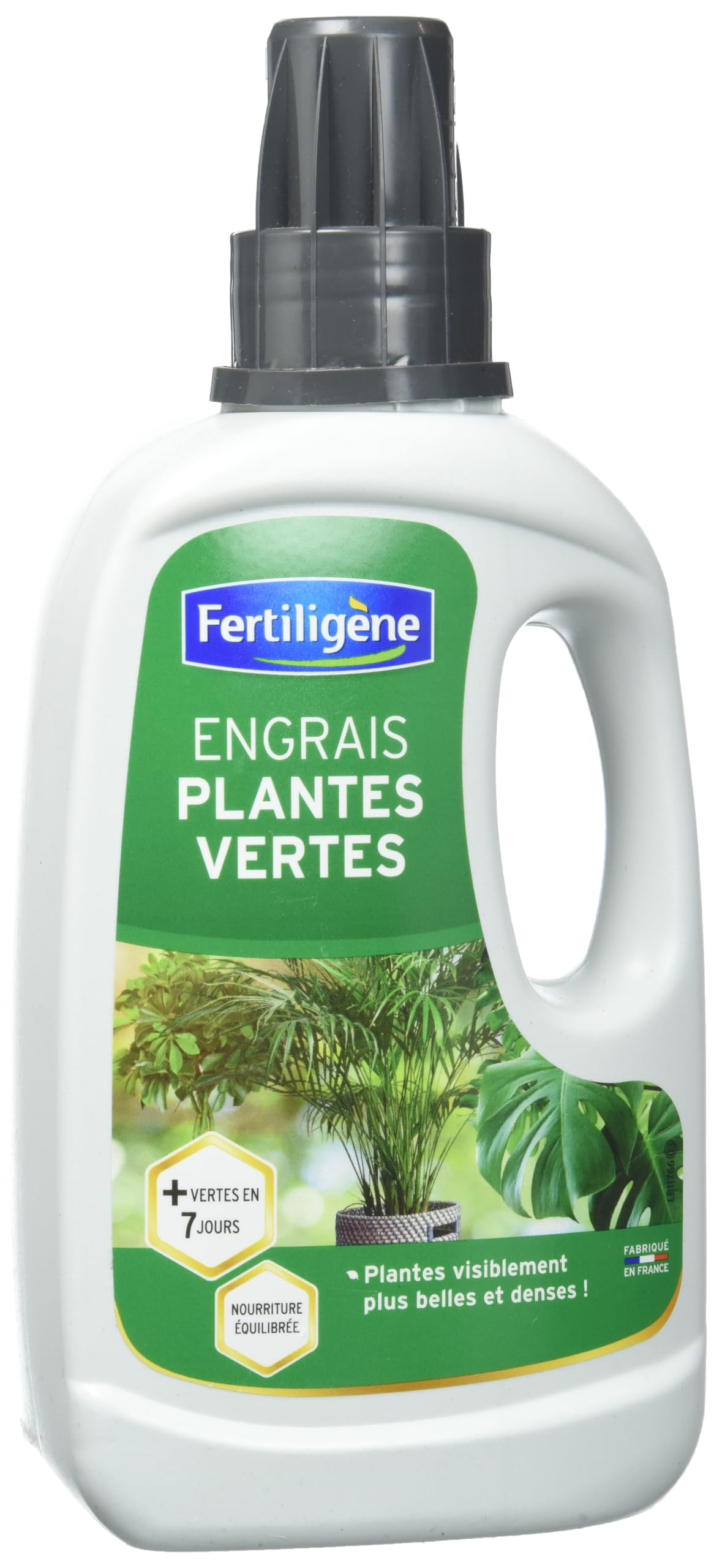fertilig-ne-engrais-plantes-d-int-rieur-pr-t-l-emploi-1-l image 7