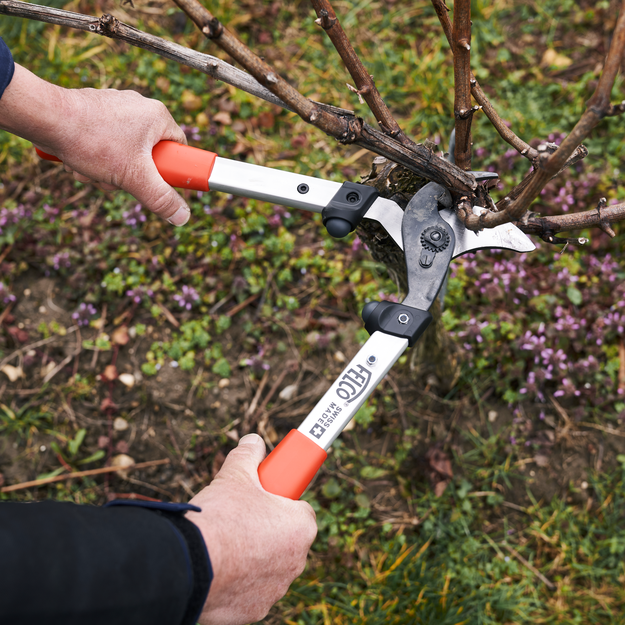 felco-211-40-brancheur-coupe-branches-t-te-tirante-40-cm image 4