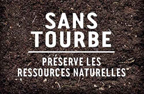 or-brun-p-re-fran-ois-terreau-universel-sans-tourbe-20-l image 7