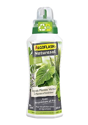 algoflash-naturasol-engrais-liquide-plantes-vertes-uab-500-ml image 4