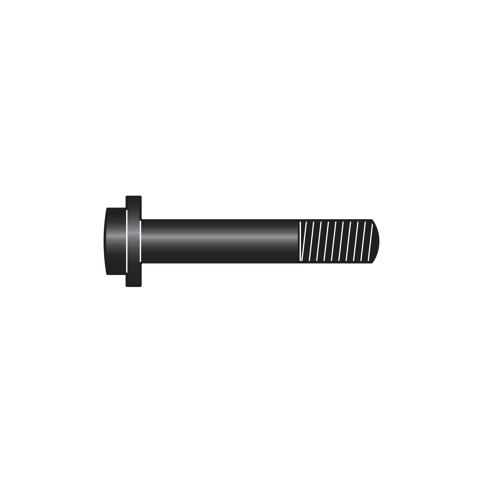 felco-c112-19-boulon-de-chariot-pi-ce-pour-felco-200 image 1