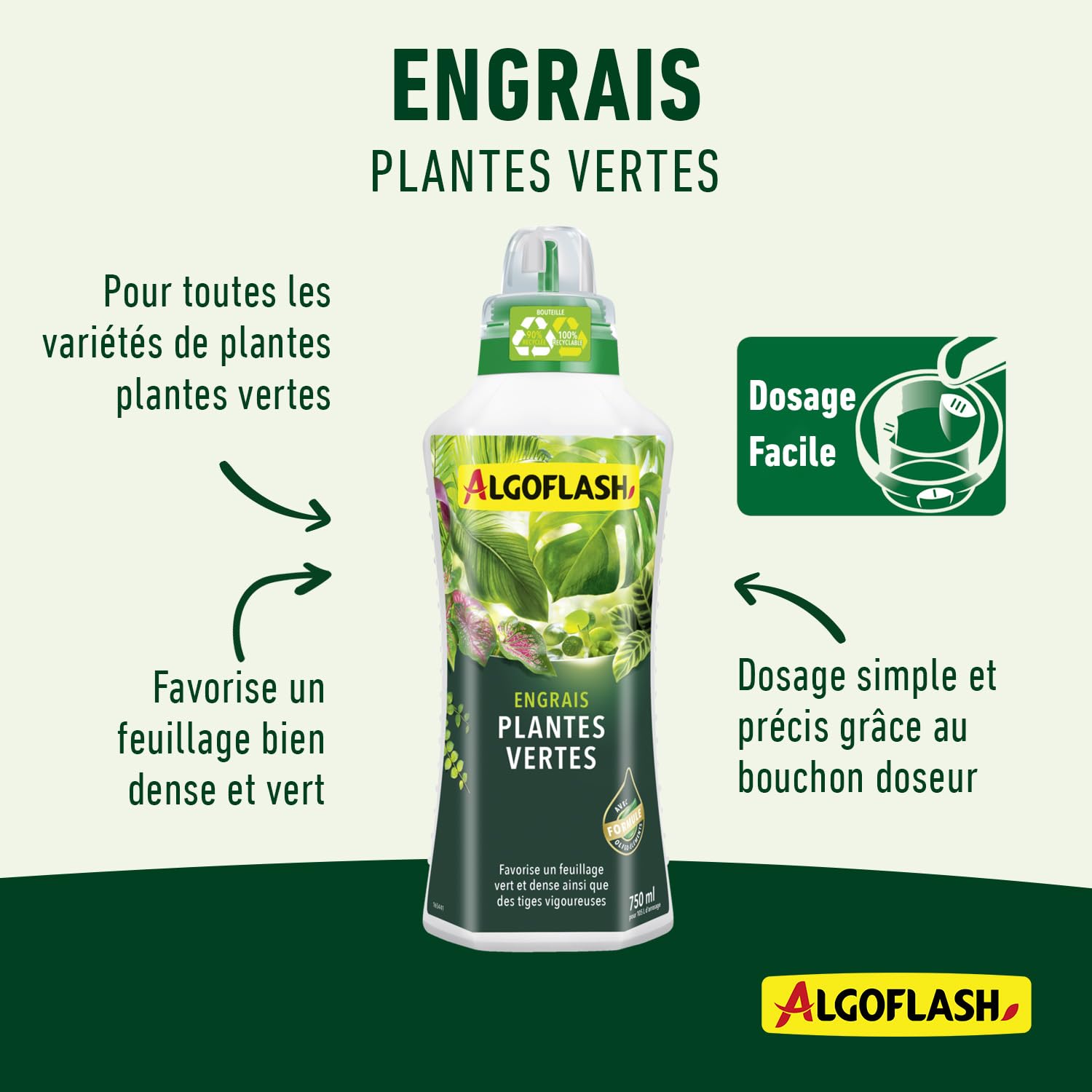 algoflash-alipav750n-engrais-liquide-plantes-vertes-750-ml image 3