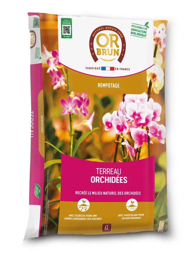 or-brun-terreau-orchid-es-6-l-drainant-uab image 1