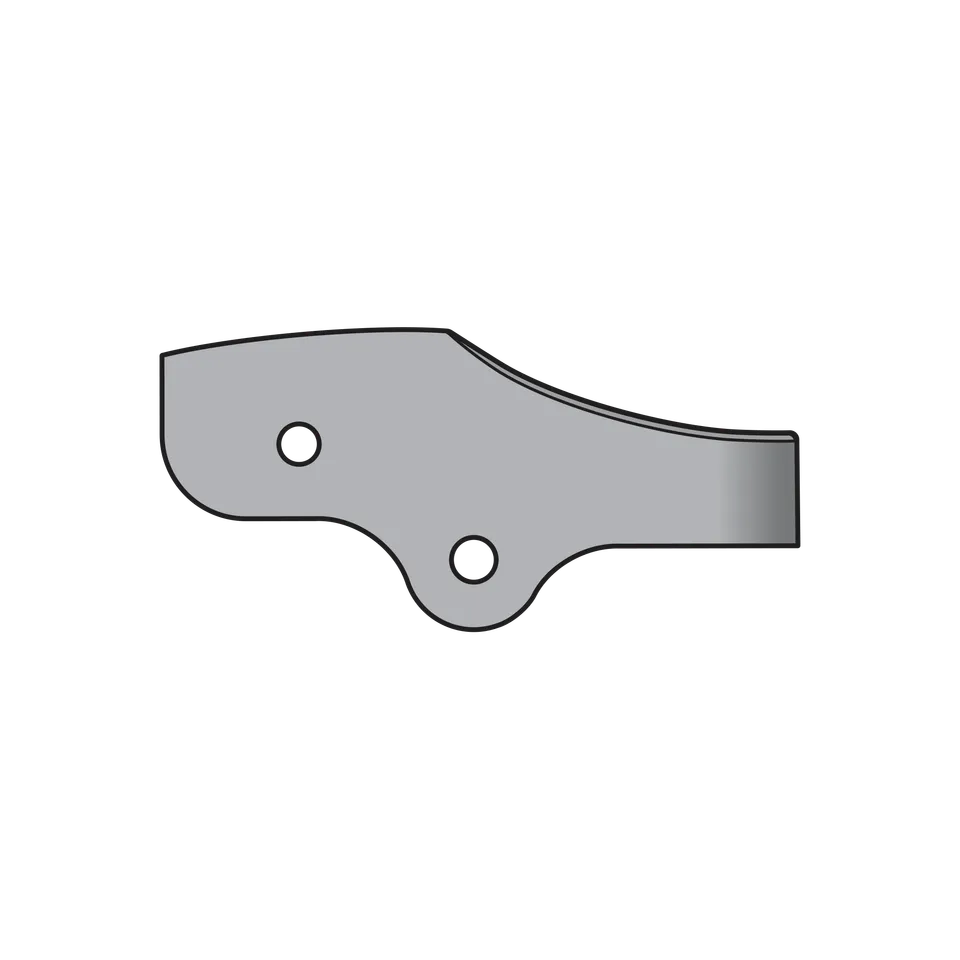 felco-600-10-fermeture-verrouillage-pi-ce-d-tach-e image 1