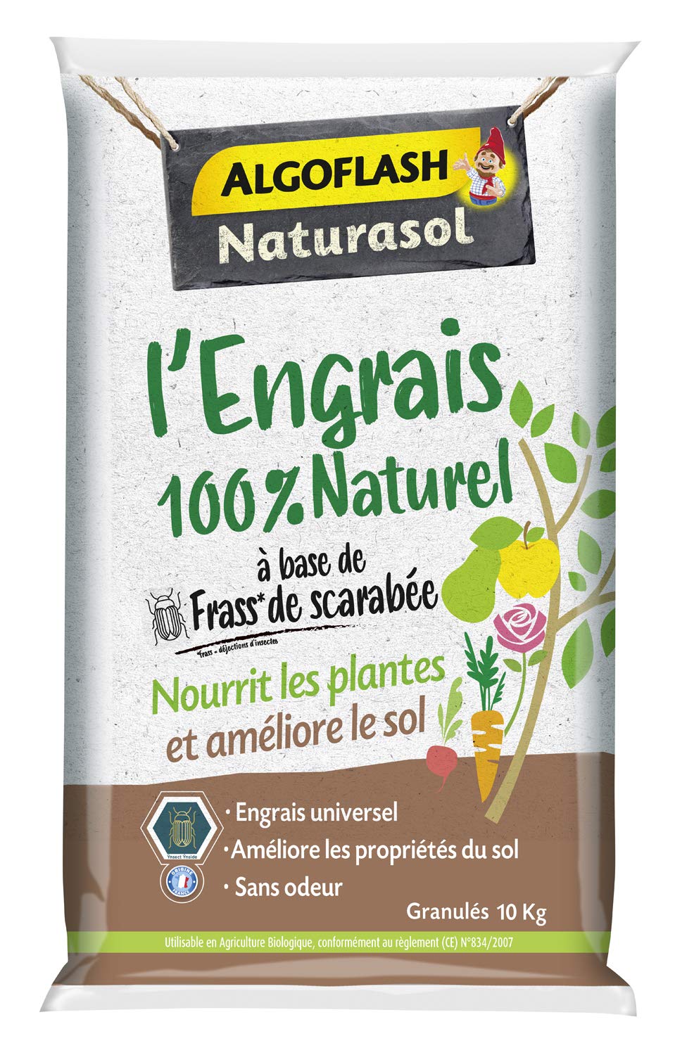 algoflash-naturasol-engrais-naturel-frass-de-scarab-e-5-kg-abiofras5 image 6