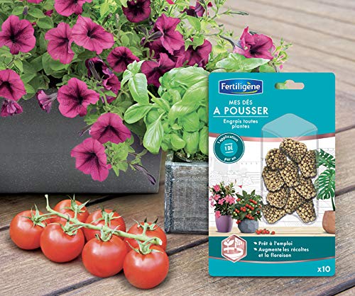 fertilig-ne-mes-d-s-pousser-toutes-plantes-x10 image 5