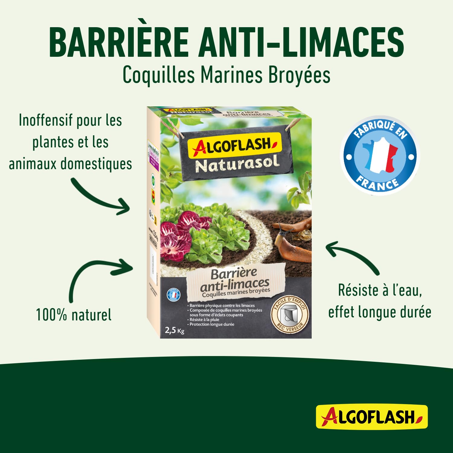 algoflash-naturasol-barri-re-limaces-coquilles-marines-2-5-kg image 5