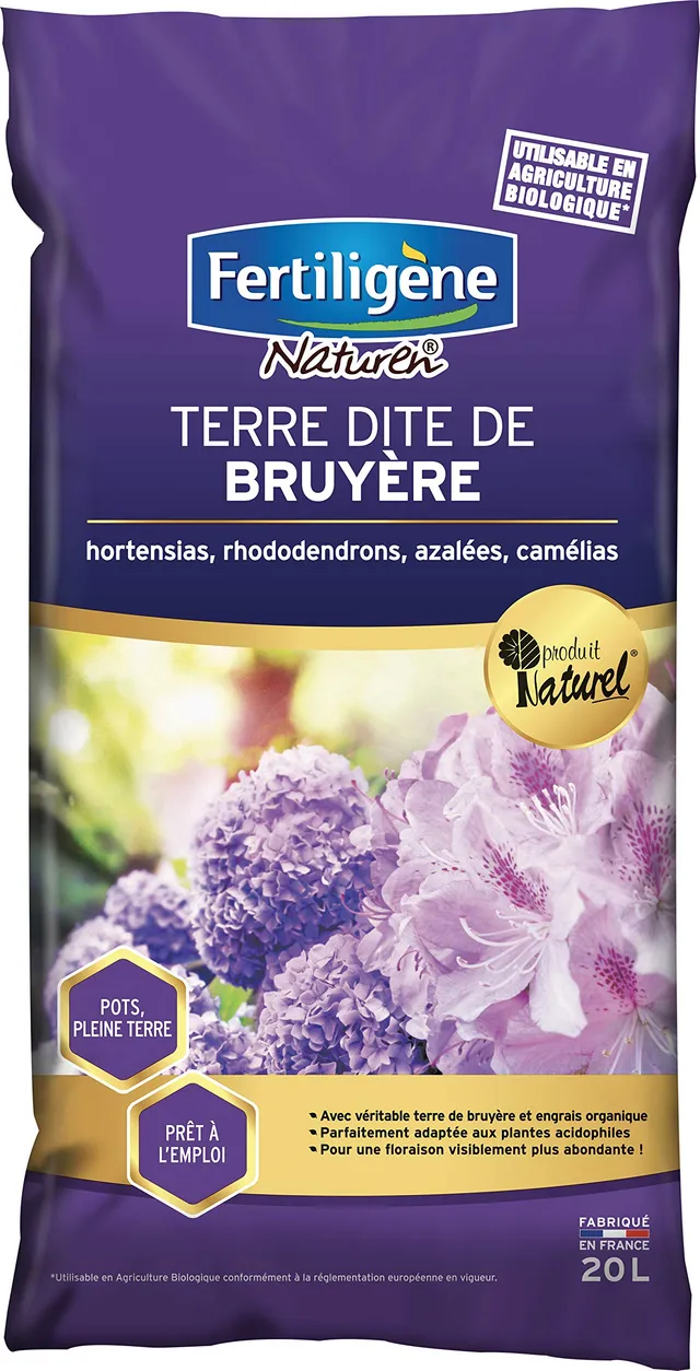 fertilig-ne-naturen-terre-dite-de-bruy-re-uab-20-l-fbr20 image 1