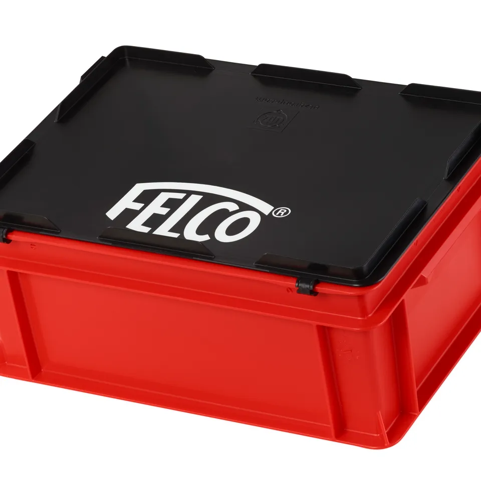 felco-882-300-mallette-de-transport-accessoire-d-origine-pour-felco-800 image 1