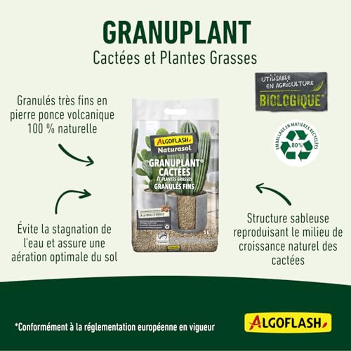 algoflash-granuplant-granul-s-de-plantation-cactus-et-plantes-grasses-5-l image 7