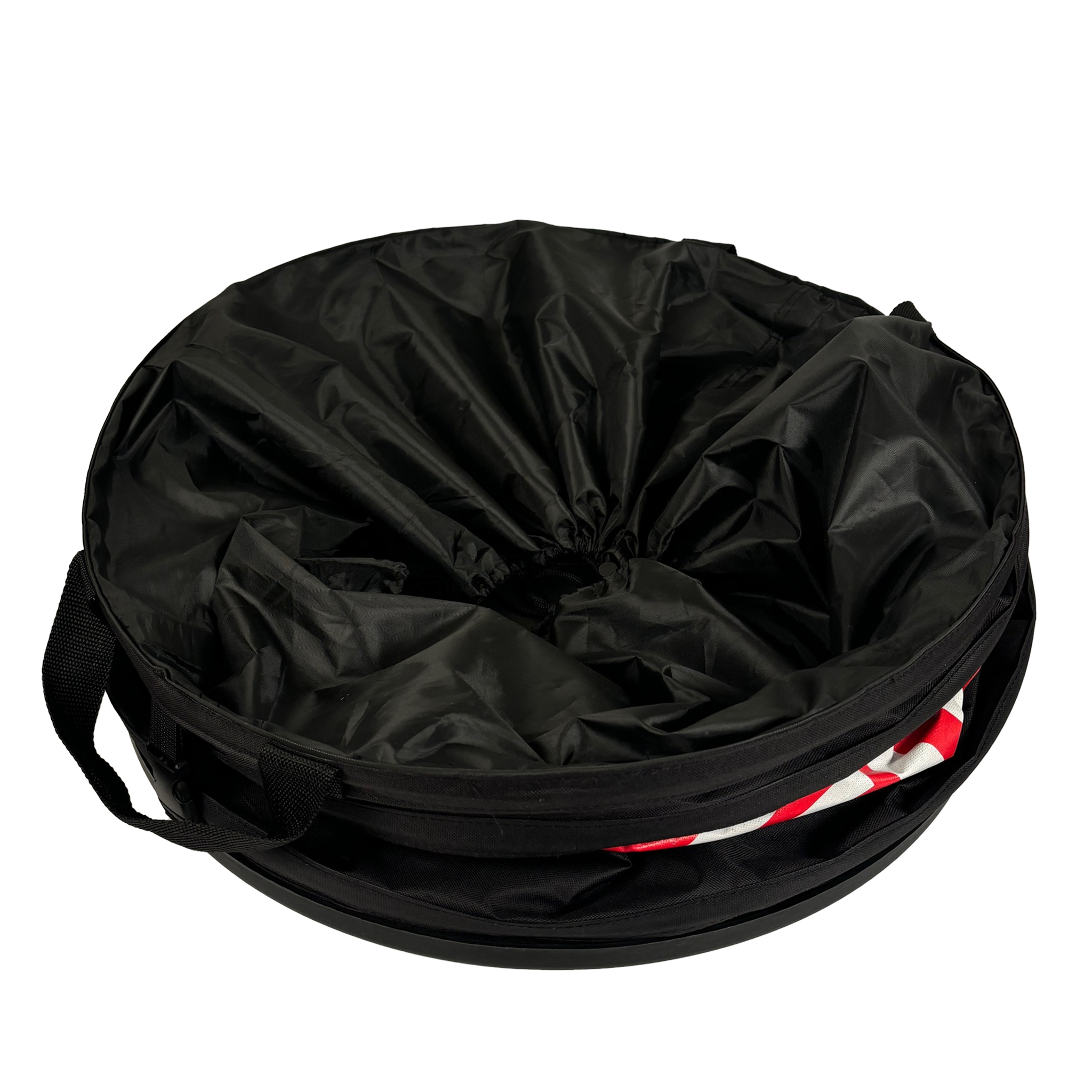 felco-483-sac-feuilles-150-litres-oxford-avec-fond-rigide image 4