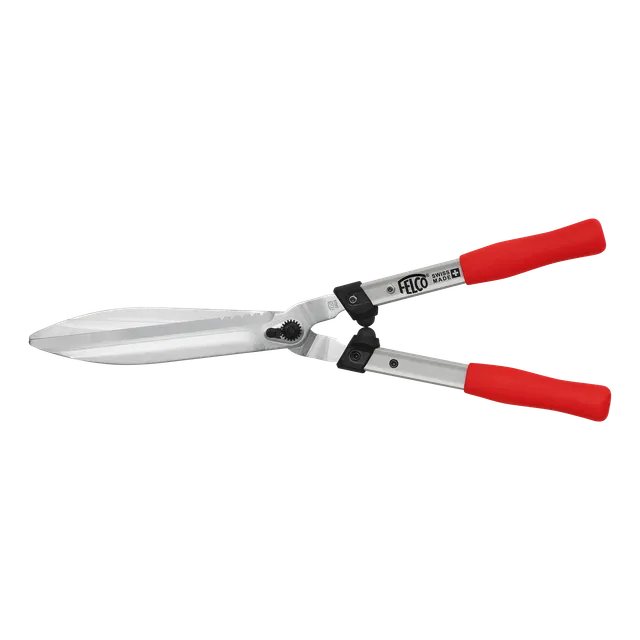 felco-250-57-cisaille-haies-forg-e-coupe-pr-cise image 1