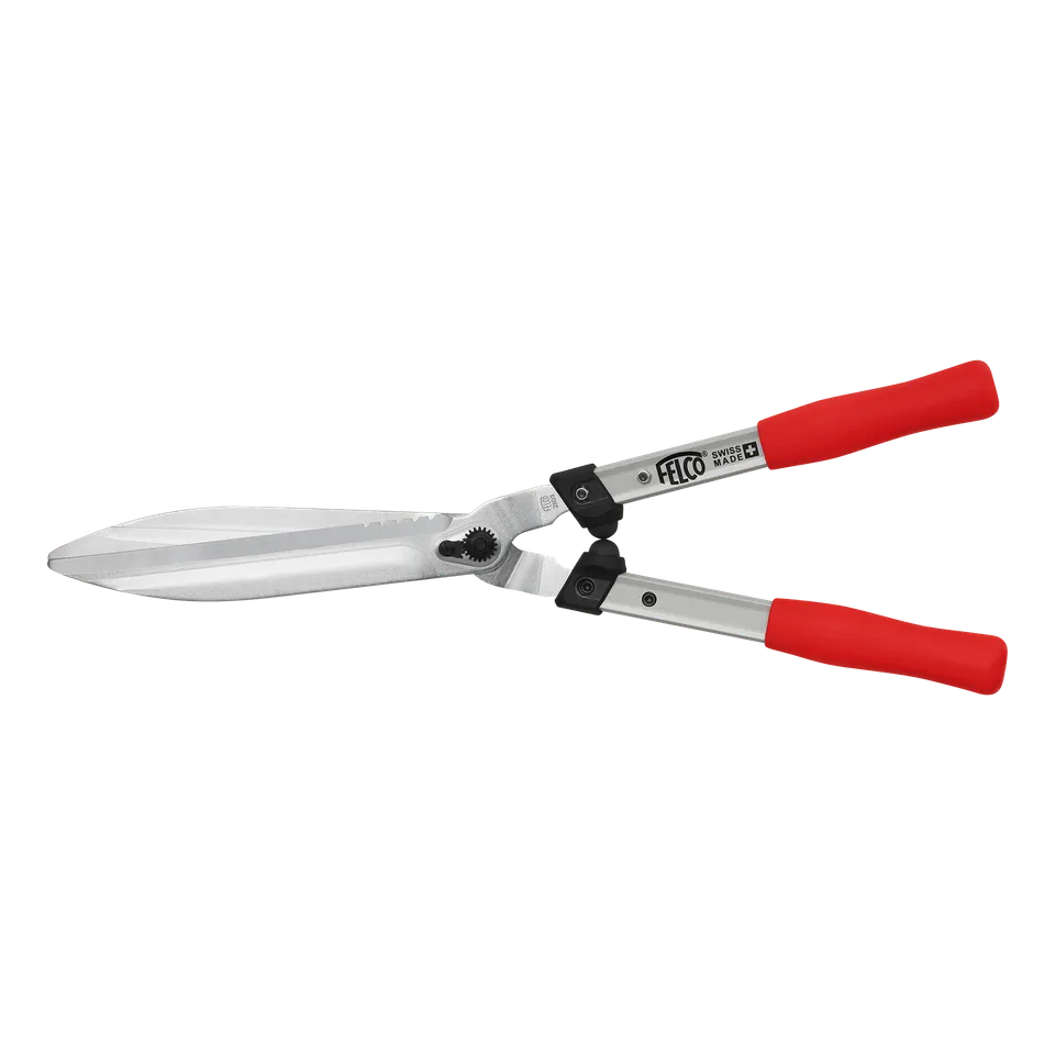 felco-250-57-cisaille-haies-forg-e-coupe-pr-cise image 1